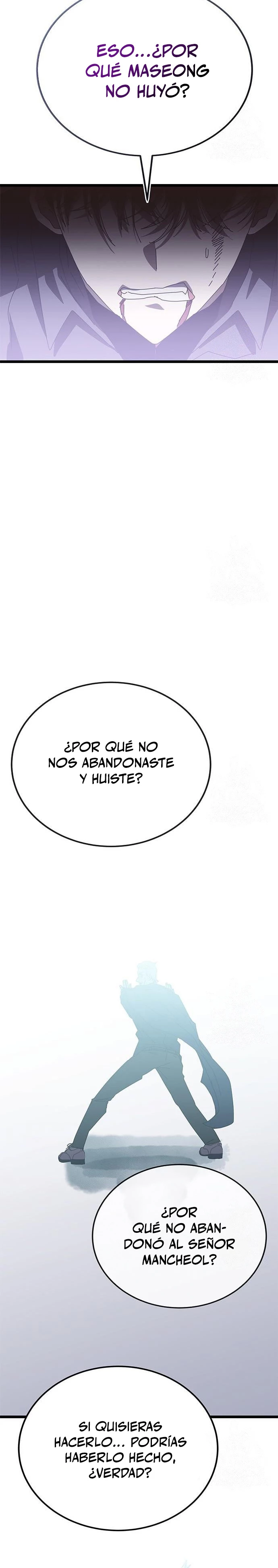 Academia de la Ascensión > Capitulo 51 > Page 441