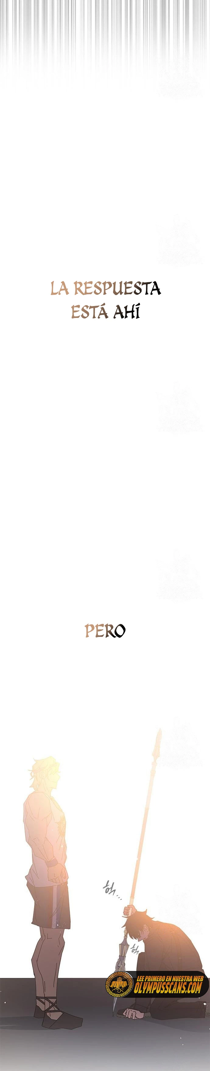 Academia de la Ascensión > Capitulo 51 > Page 501