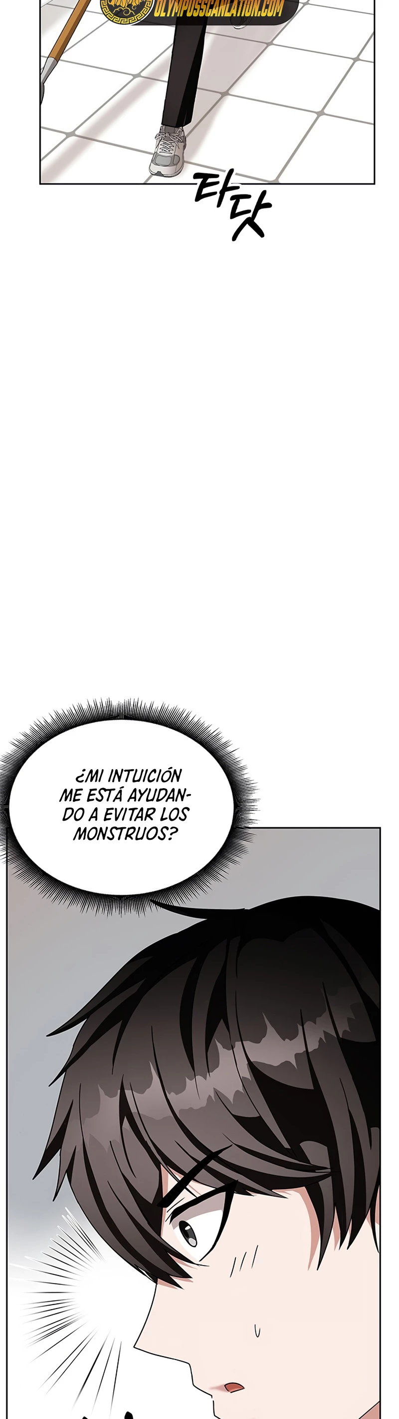 Academia de la Ascensión > Capitulo 8 > Page 321