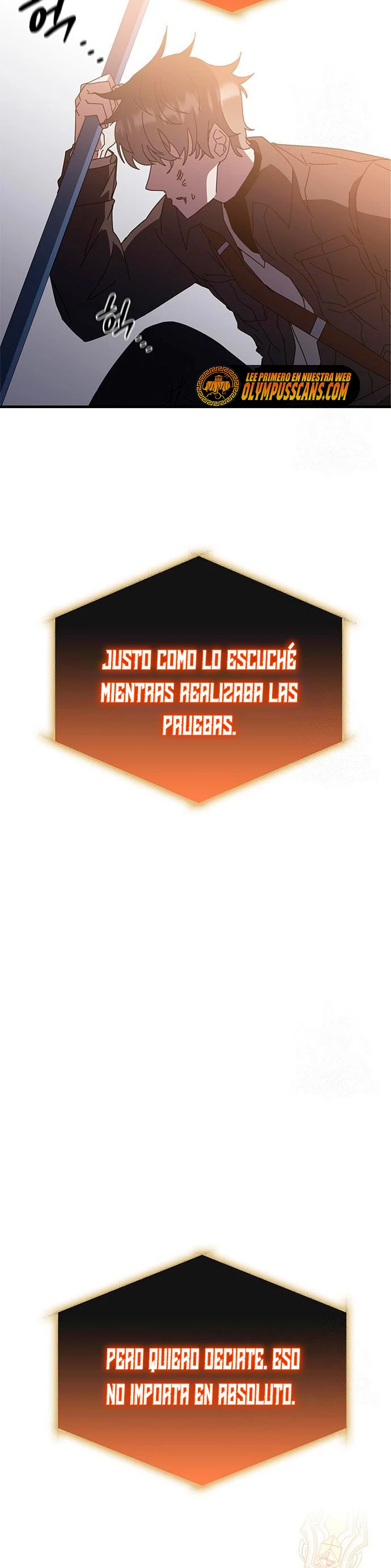 Academia de la Ascensión > Capitulo 52 > Page 211