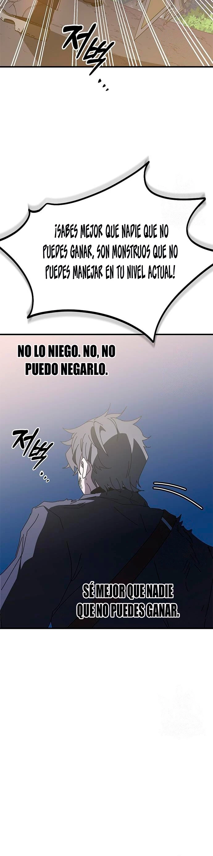 Academia de la Ascensión > Capitulo 52 > Page 281