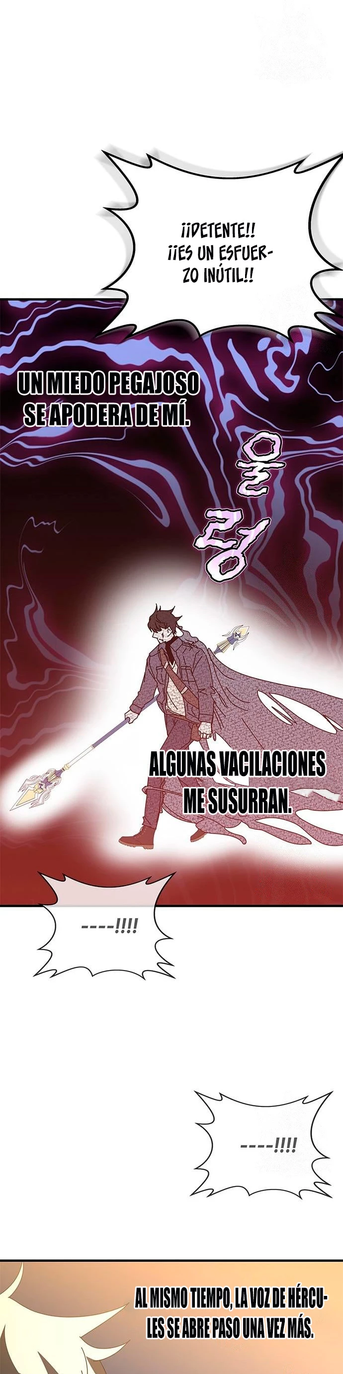 Academia de la Ascensión > Capitulo 52 > Page 291