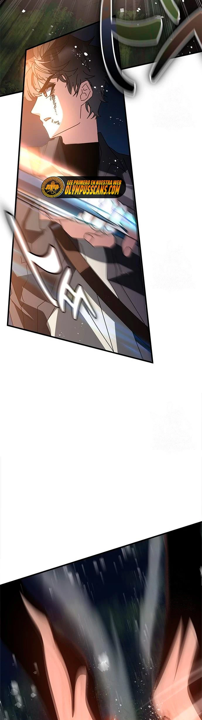 Academia de la Ascensión > Capitulo 52 > Page 421