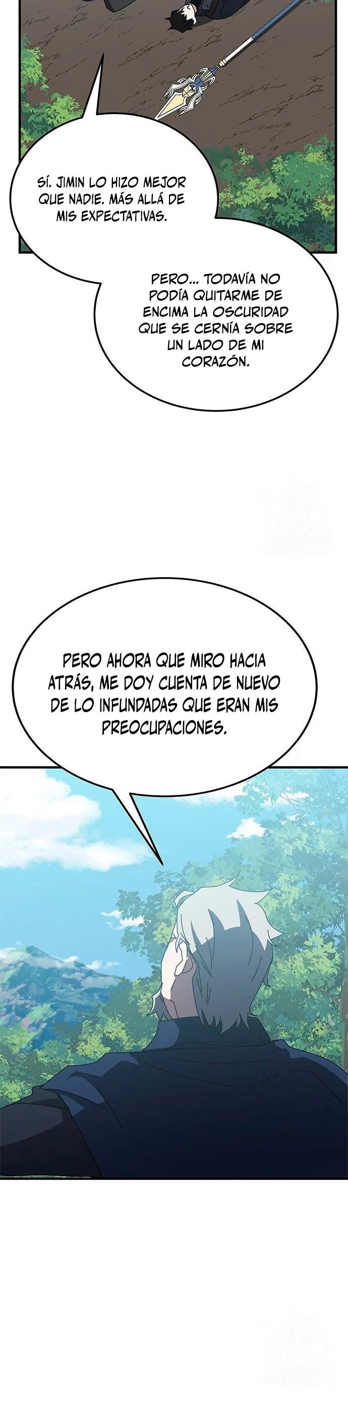Academia de la Ascensión > Capitulo 52 > Page 681