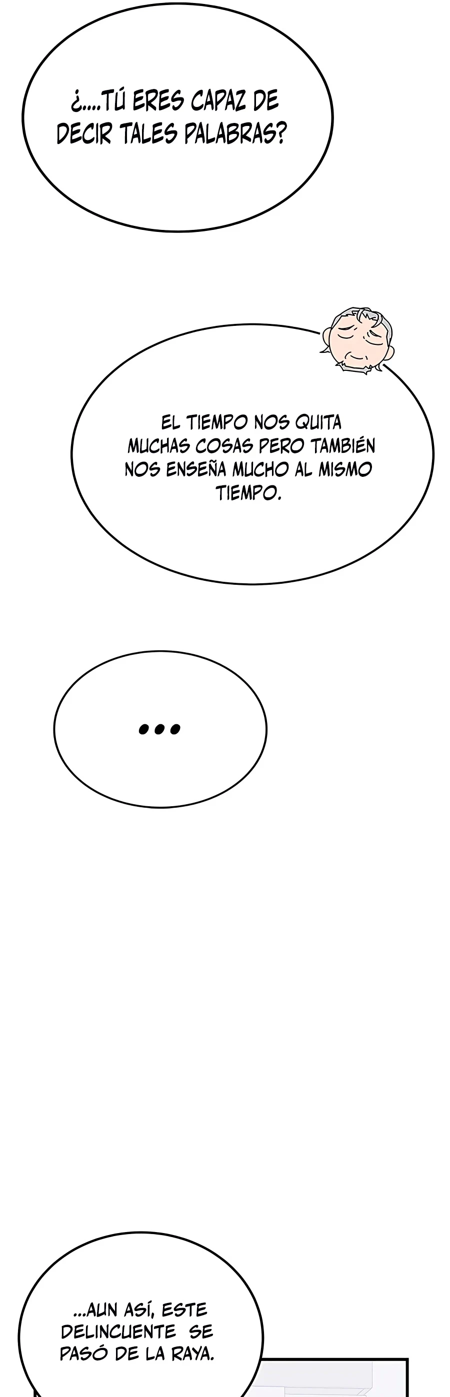 Academia de la Ascensión > Capitulo 53 > Page 391
