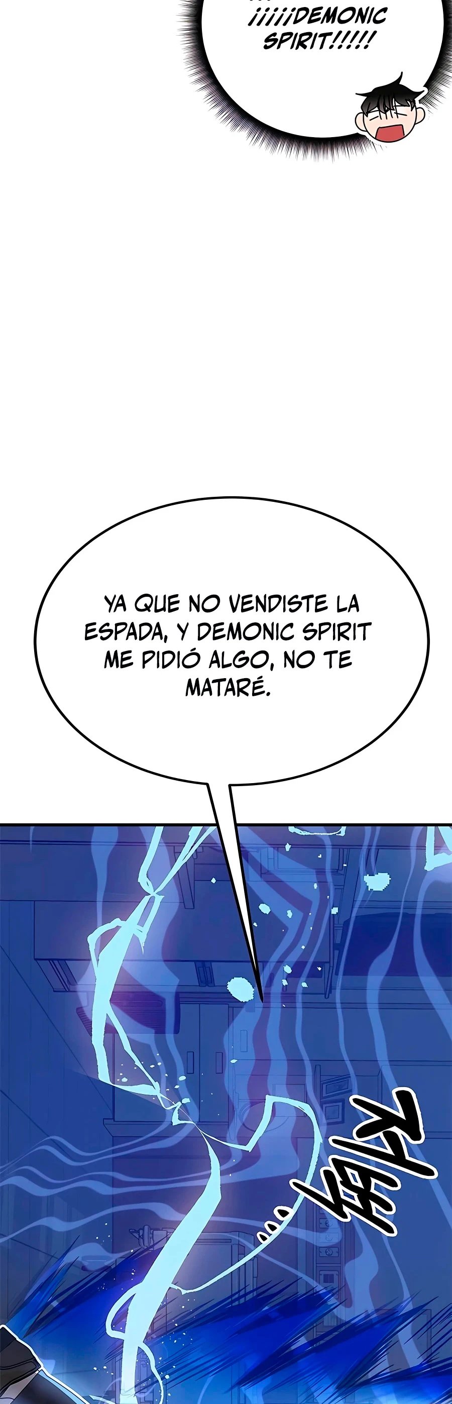 Academia de la Ascensión > Capitulo 53 > Page 481