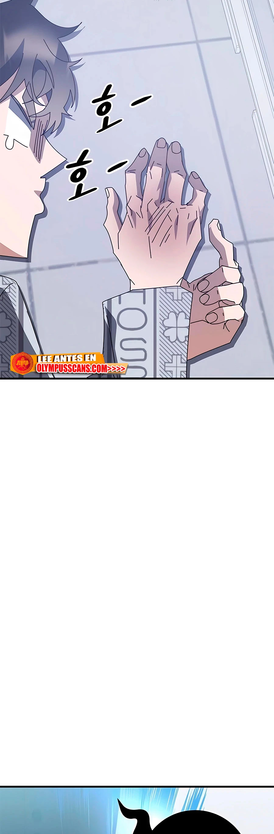 Academia de la Ascensión > Capitulo 53 > Page 621