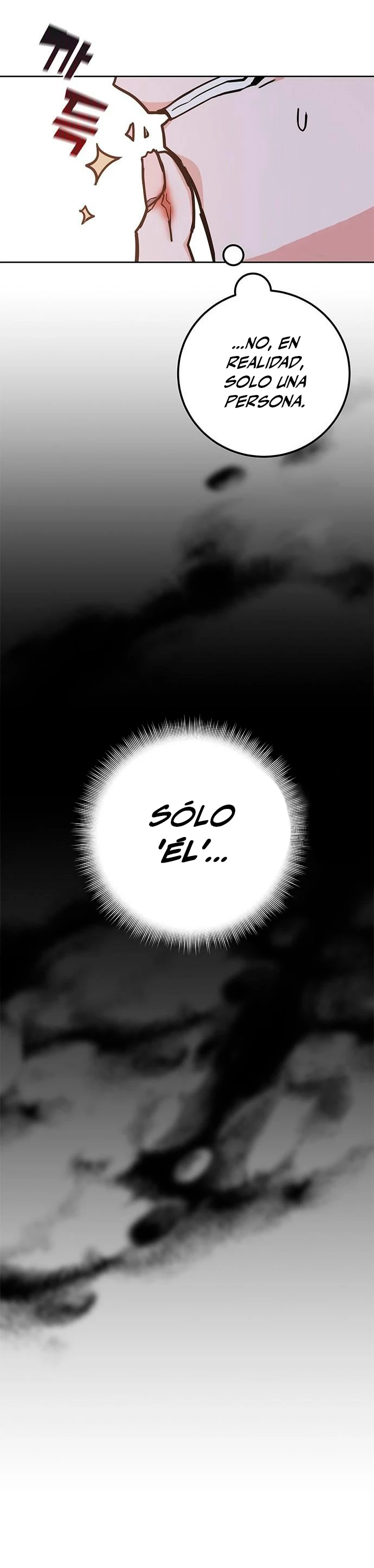 Academia de la Ascensión > Capitulo 39 > Page 261