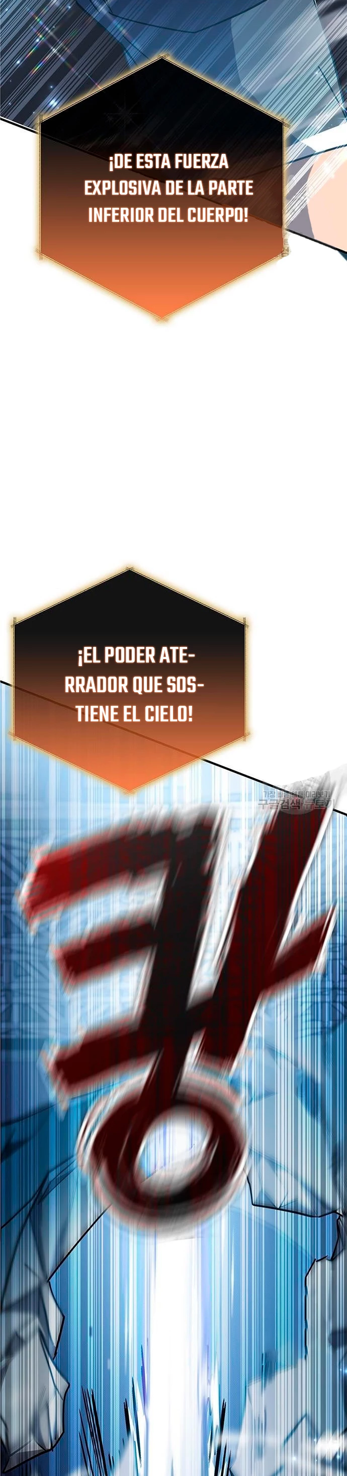 Academia de la Ascensión > Capitulo 42 > Page 251