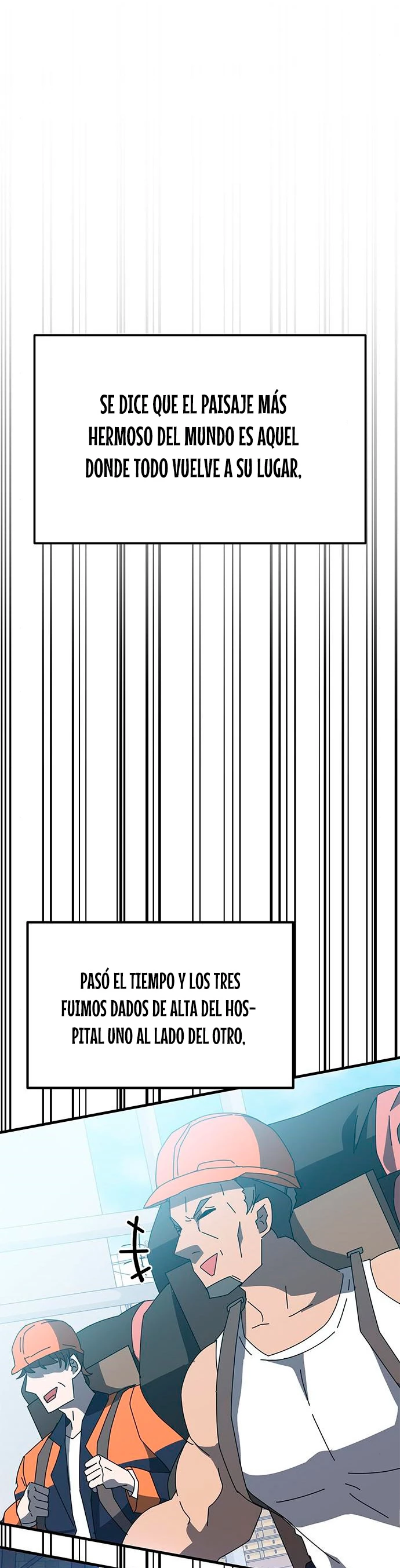 Academia de la Ascensión > Capitulo 54 > Page 221
