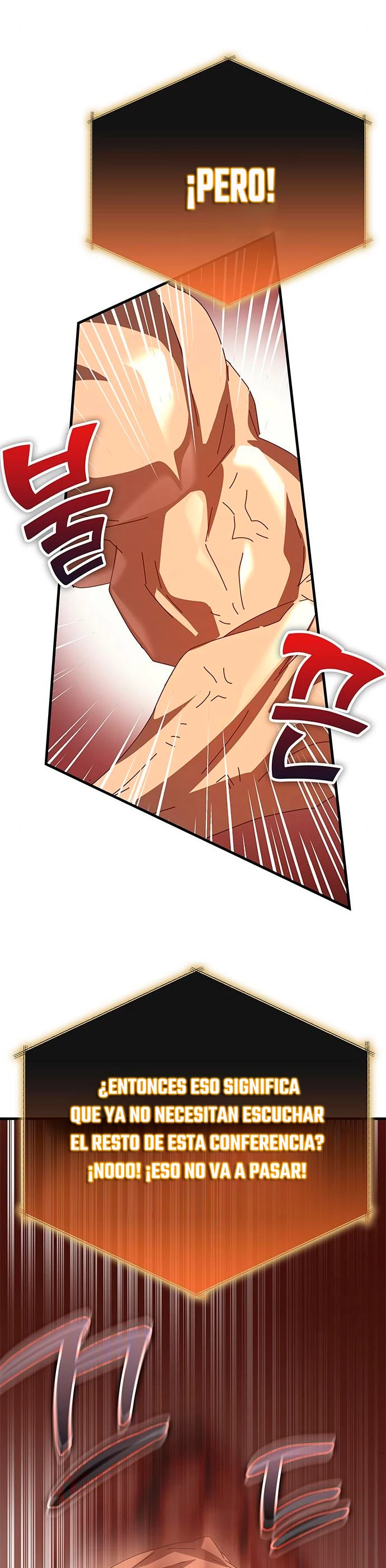 Academia de la Ascensión > Capitulo 54 > Page 381