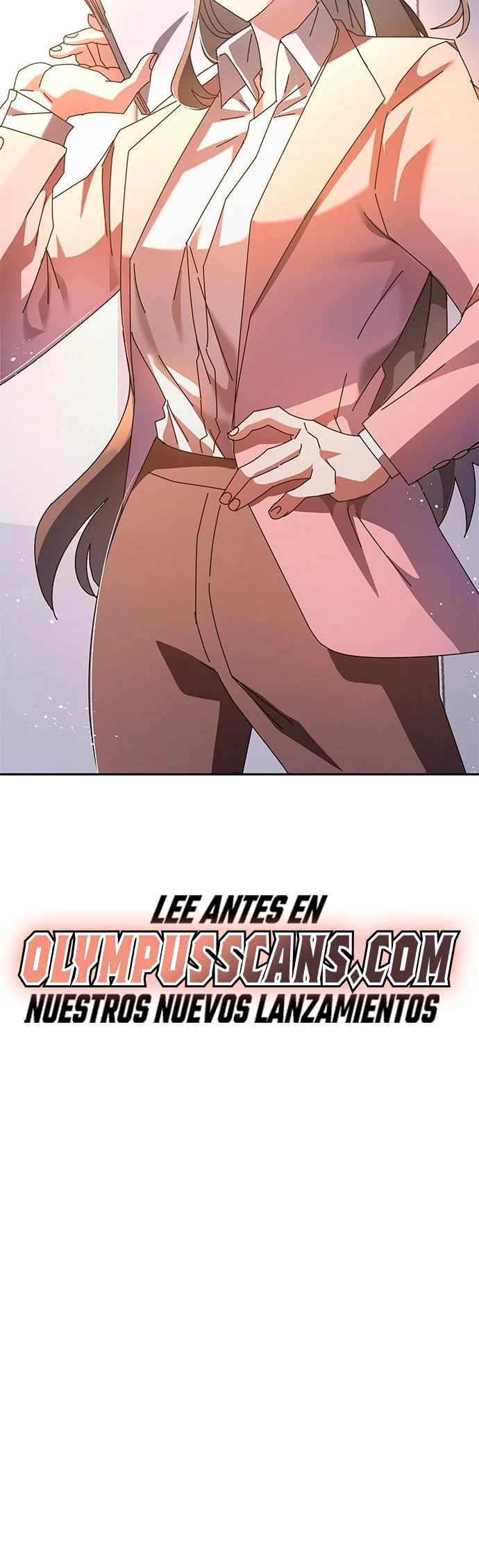 Academia de la Ascensión > Capitulo 54 > Page 621