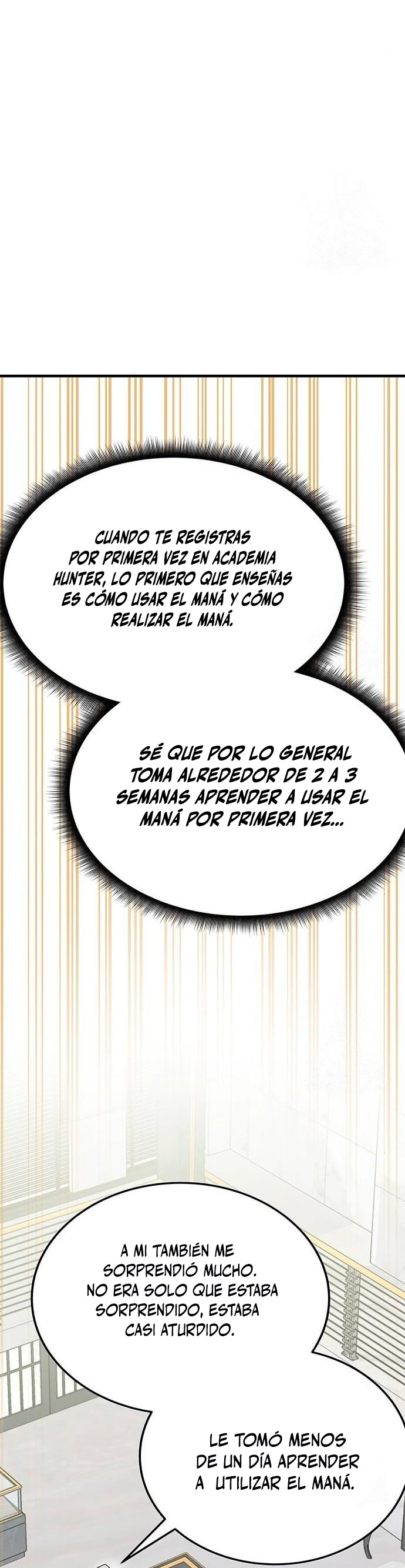 Academia de la Ascensión > Capitulo 55 > Page 211
