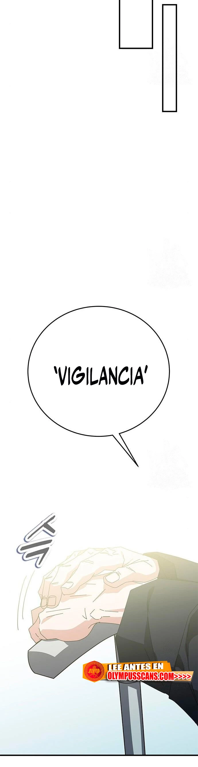 Academia de la Ascensión > Capitulo 55 > Page 241