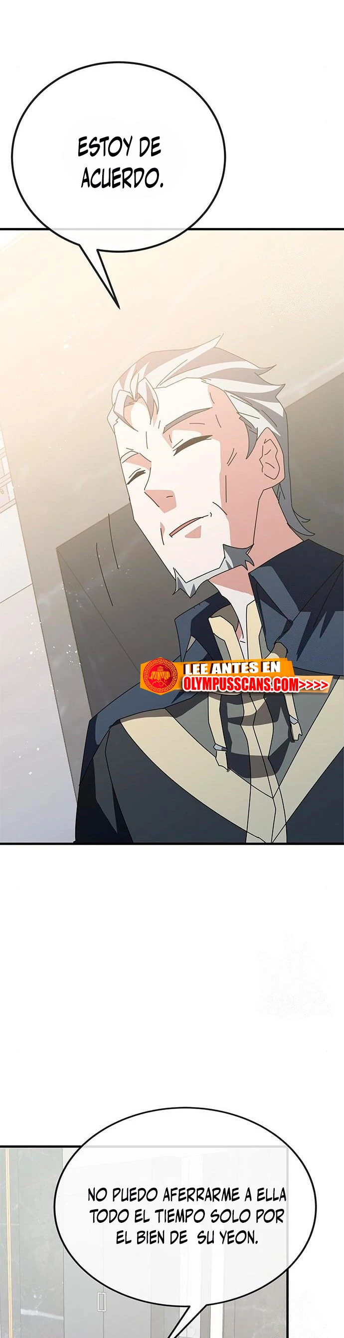 Academia de la Ascensión > Capitulo 55 > Page 331