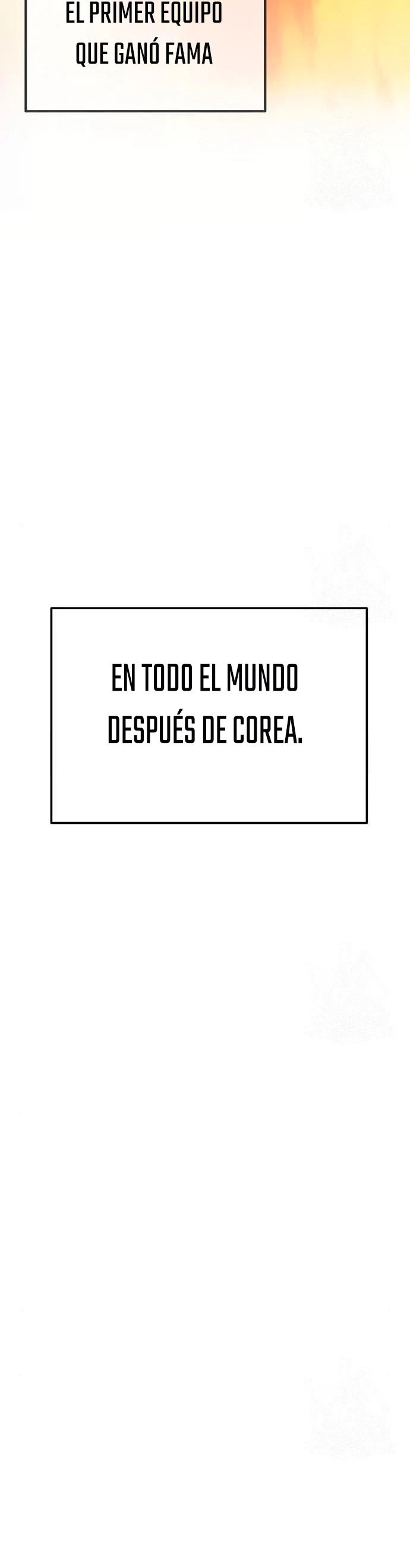 Academia de la Ascensión > Capitulo 55 > Page 631