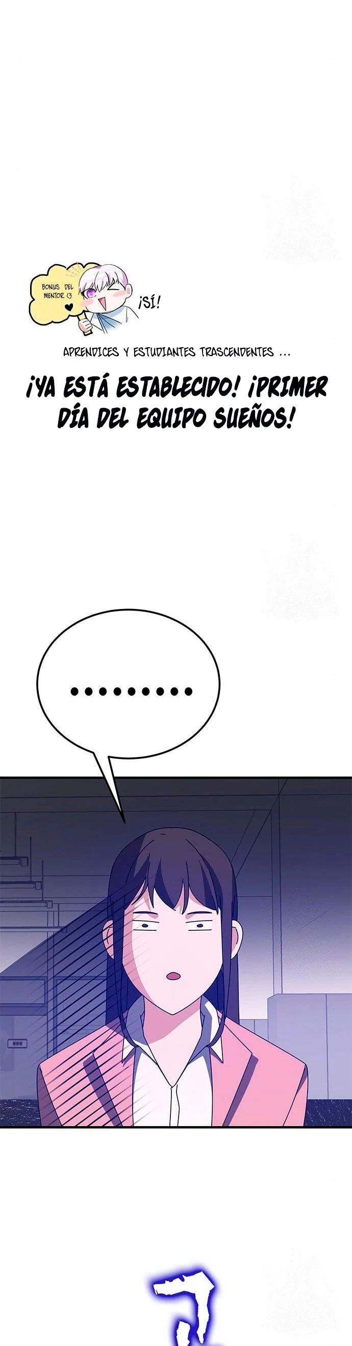 Academia de la Ascensión > Capitulo 55 > Page 641
