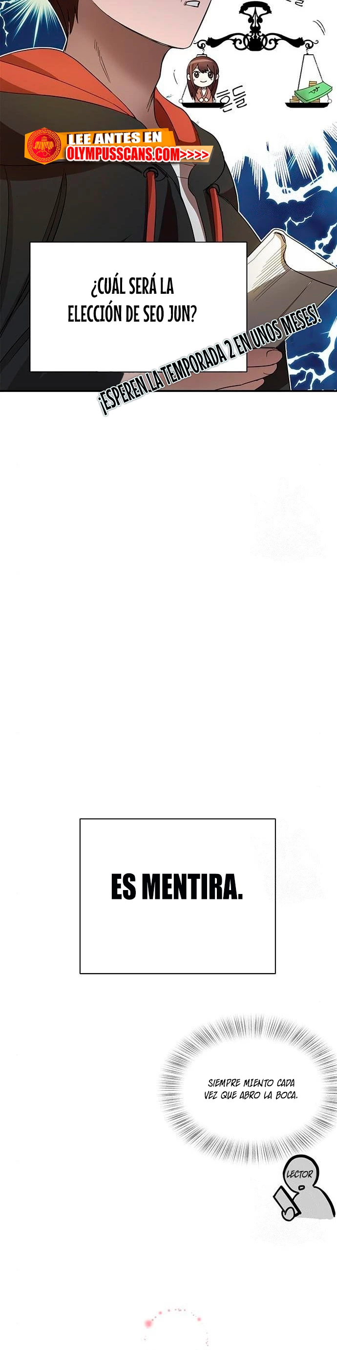 Academia de la Ascensión > Capitulo 55 > Page 731