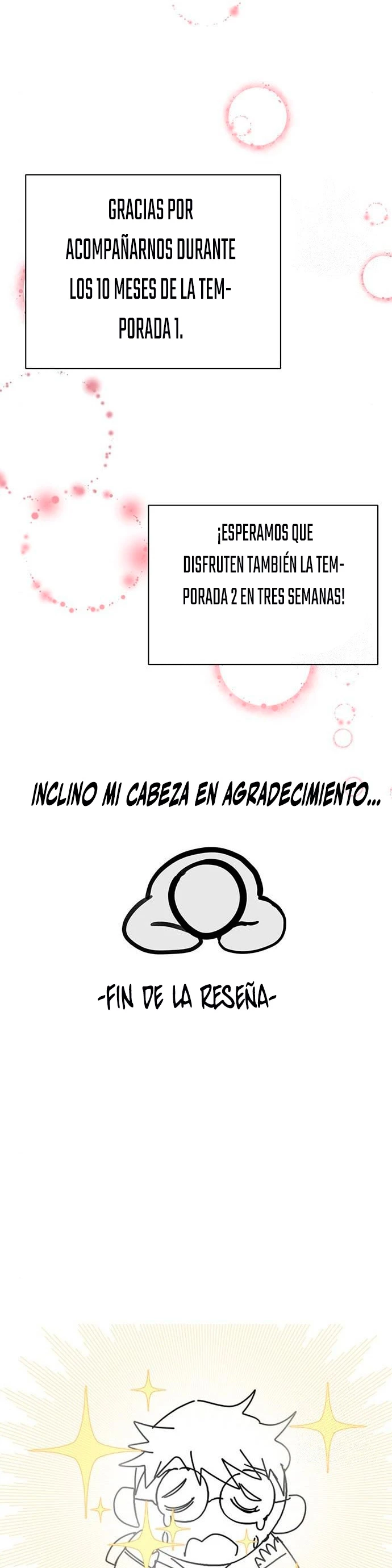 Academia de la Ascensión > Capitulo 55 > Page 741