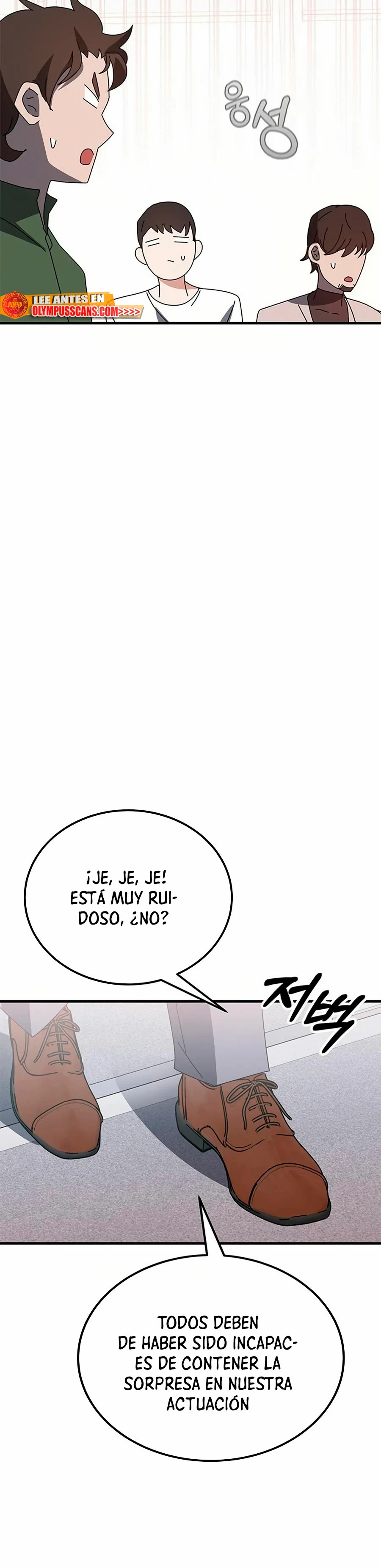 Academia de la Ascensión > Capitulo 56 > Page 621