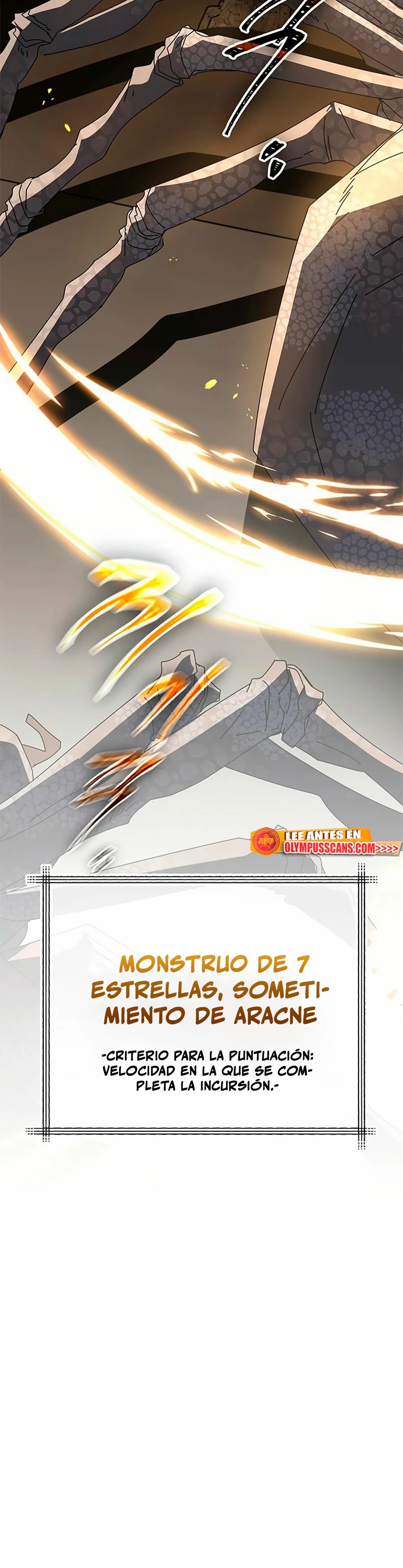 Academia de la Ascensión > Capitulo 56 > Page 171