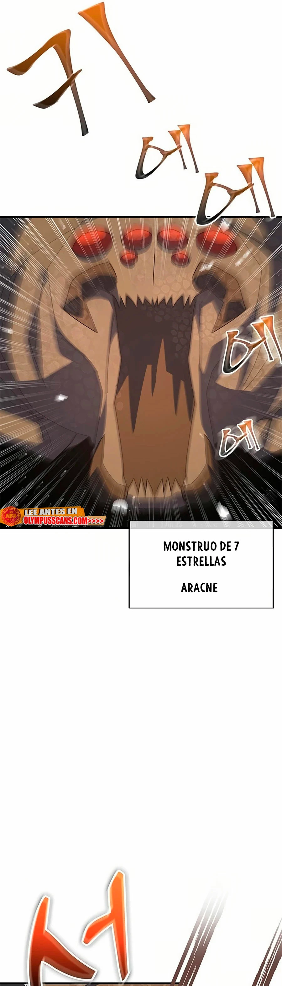 Academia de la Ascensión > Capitulo 56 > Page 321