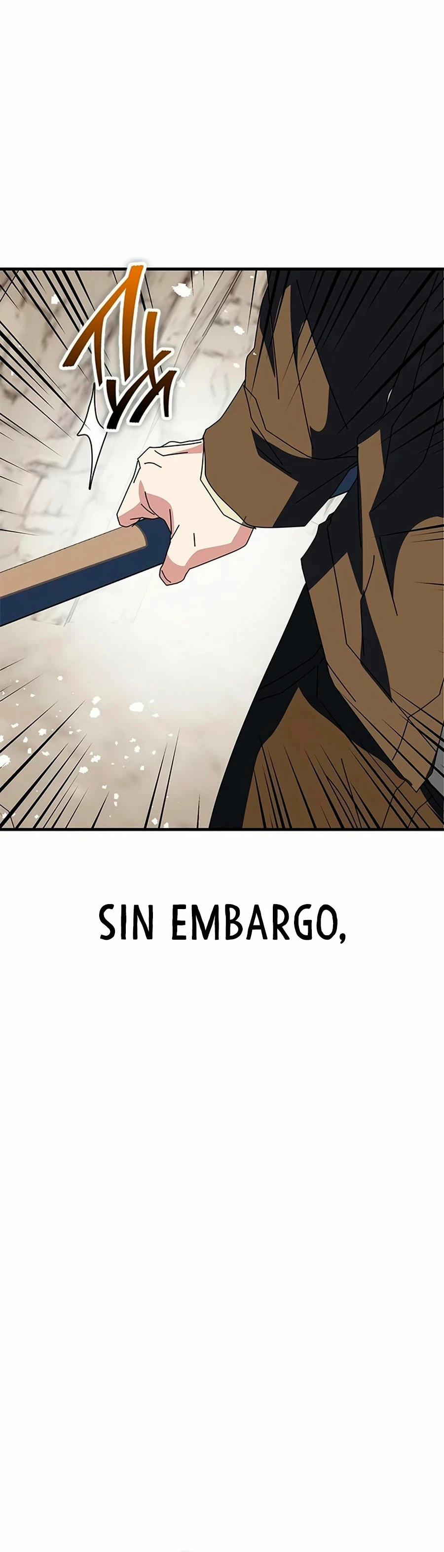 Academia de la Ascensión > Capitulo 56 > Page 371