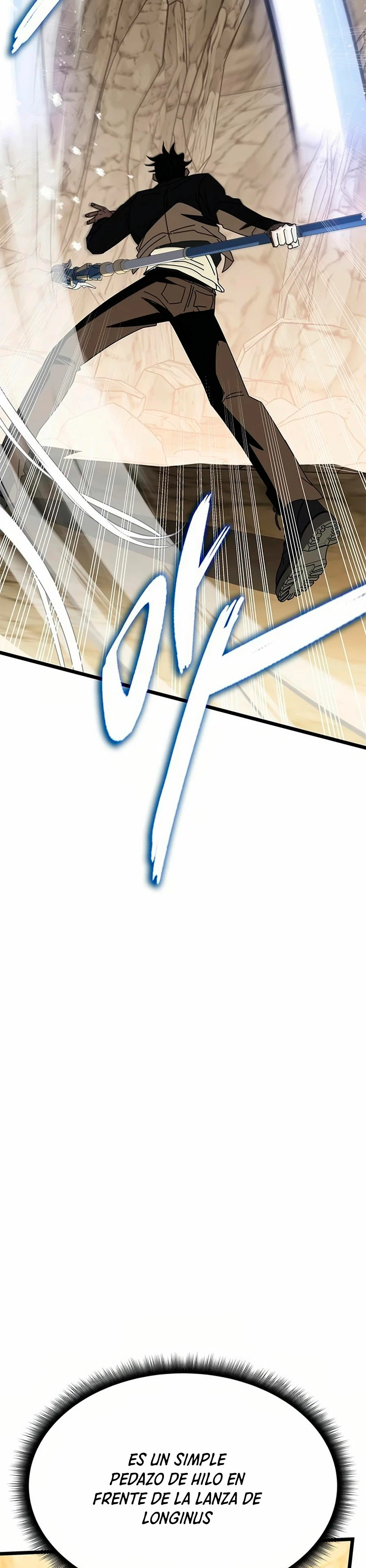 Academia de la Ascensión > Capitulo 56 > Page 391