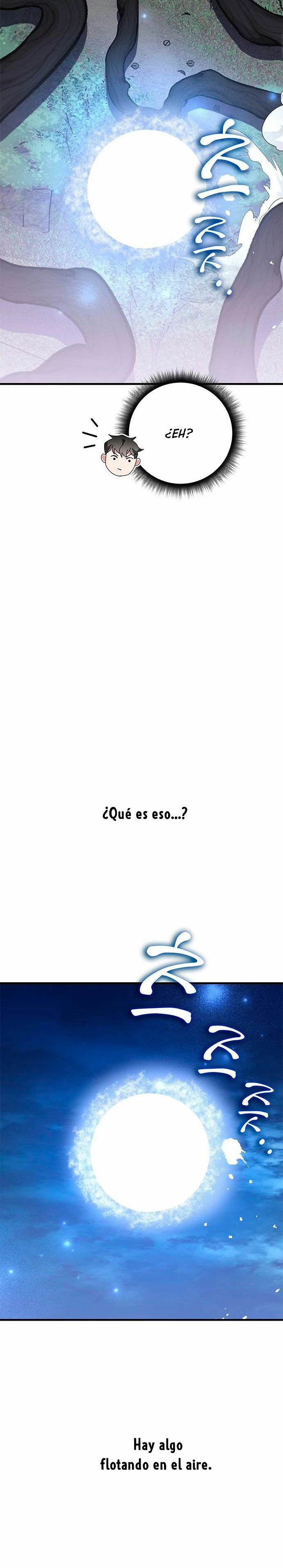 Academia de la Ascensión > Capitulo 57 > Page 111