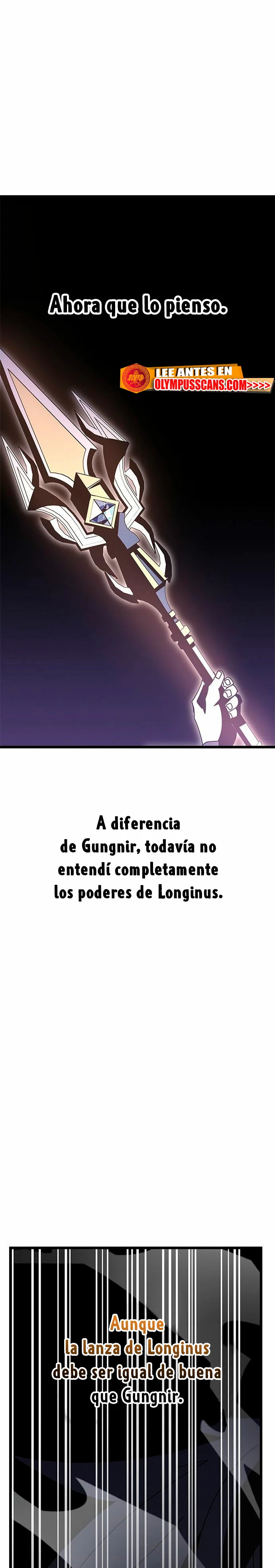 Academia de la Ascensión > Capitulo 57 > Page 211