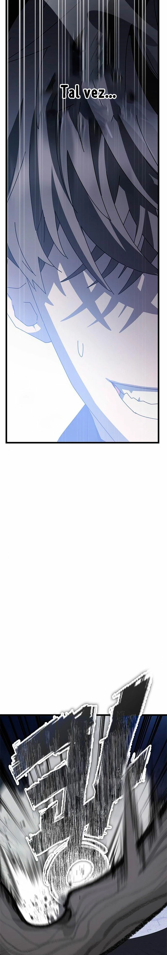 Academia de la Ascensión > Capitulo 57 > Page 221