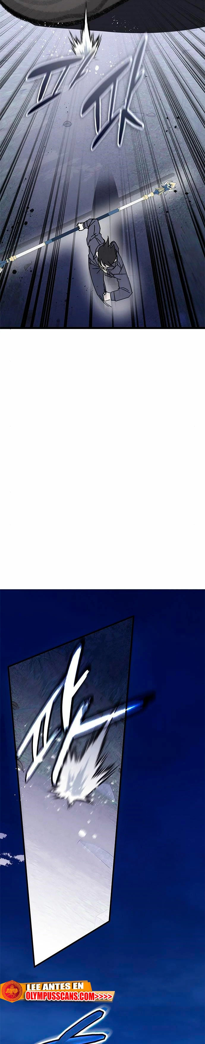 Academia de la Ascensión > Capitulo 57 > Page 231