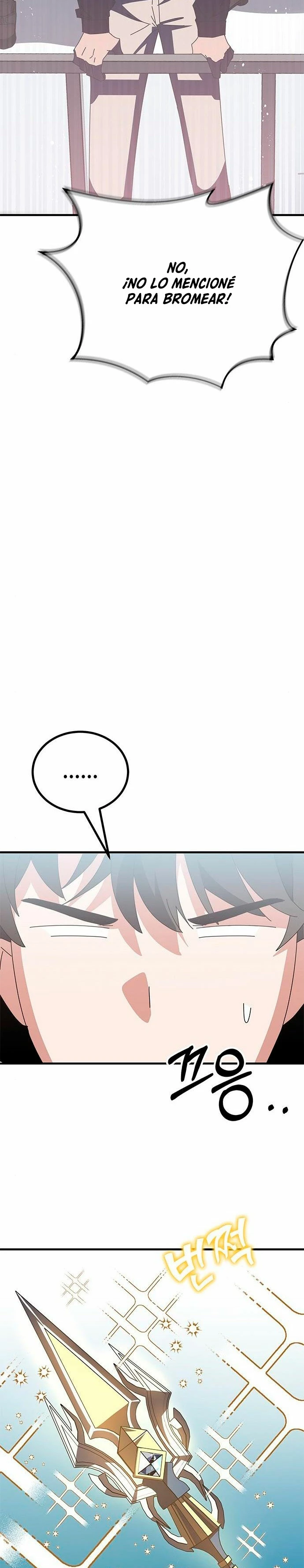 Academia de la Ascensión > Capitulo 57 > Page 391