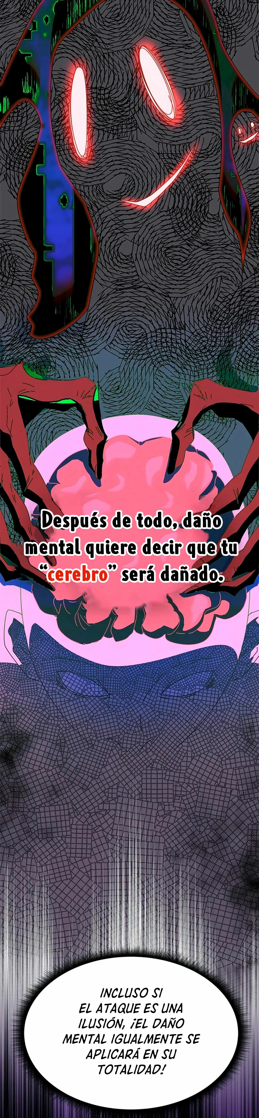 Academia de la Ascensión > Capitulo 58 > Page 491