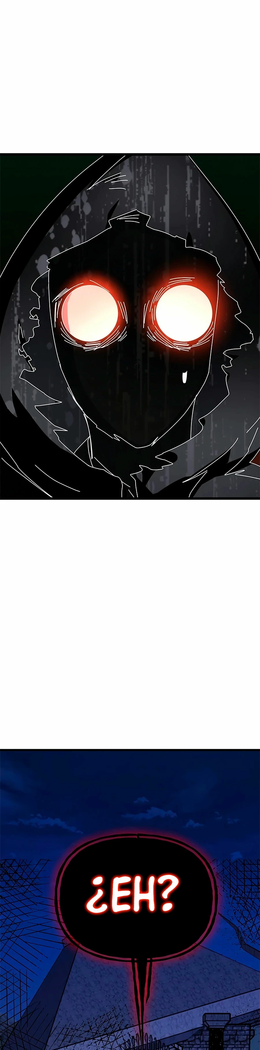 Academia de la Ascensión > Capitulo 58 > Page 621