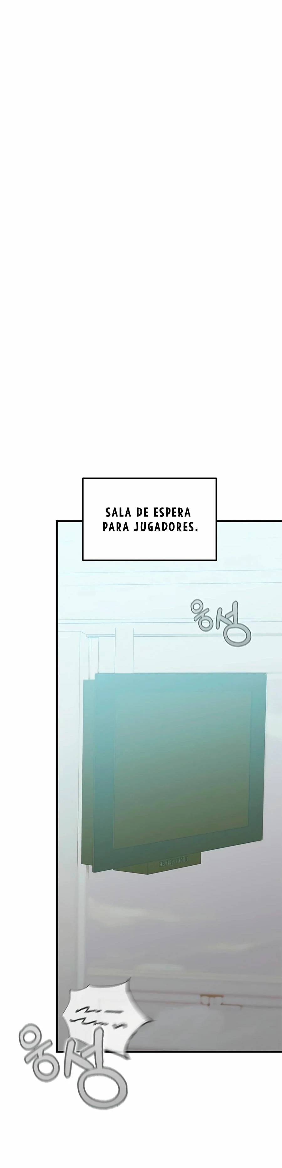 Academia de la Ascensión > Capitulo 60 > Page 91