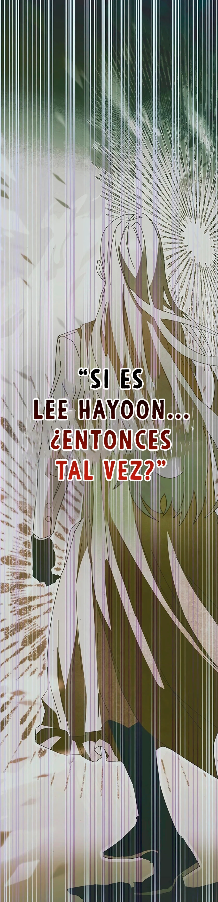 Academia de la Ascensión > Capitulo 60 > Page 121