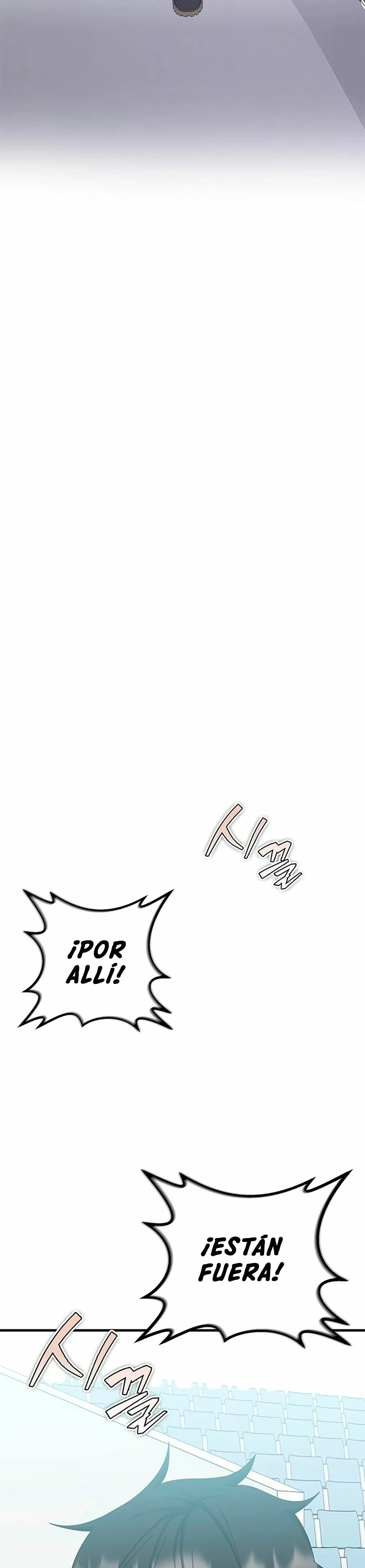 Academia de la Ascensión > Capitulo 60 > Page 251