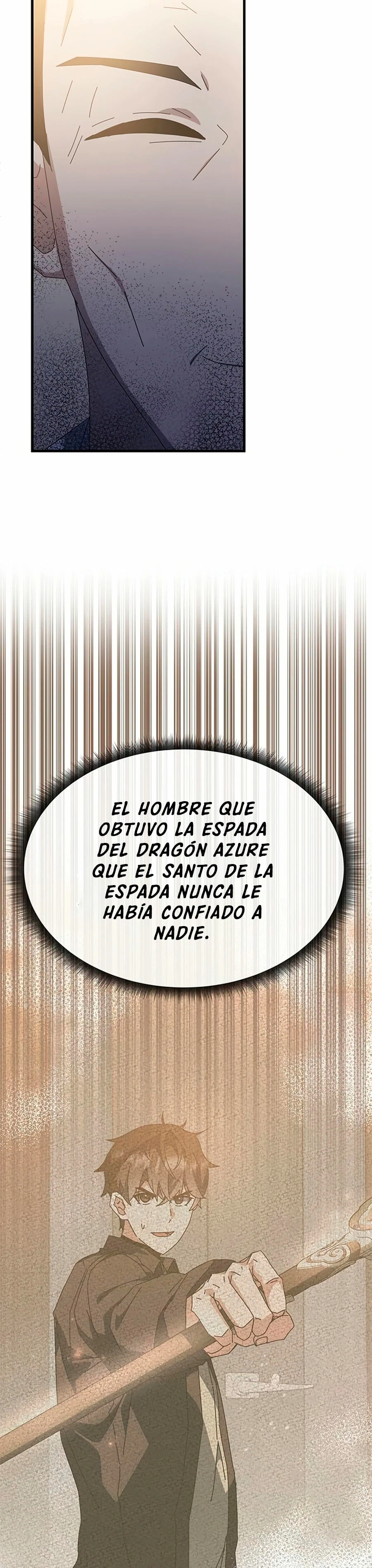 Academia de la Ascensión > Capitulo 60 > Page 481