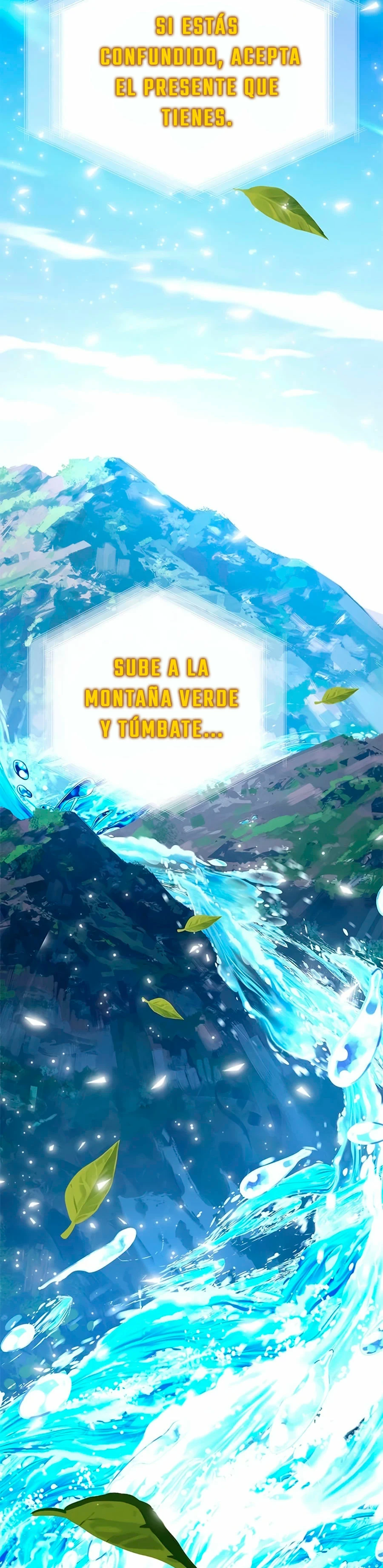 Academia de la Ascensión > Capitulo 59 > Page 341