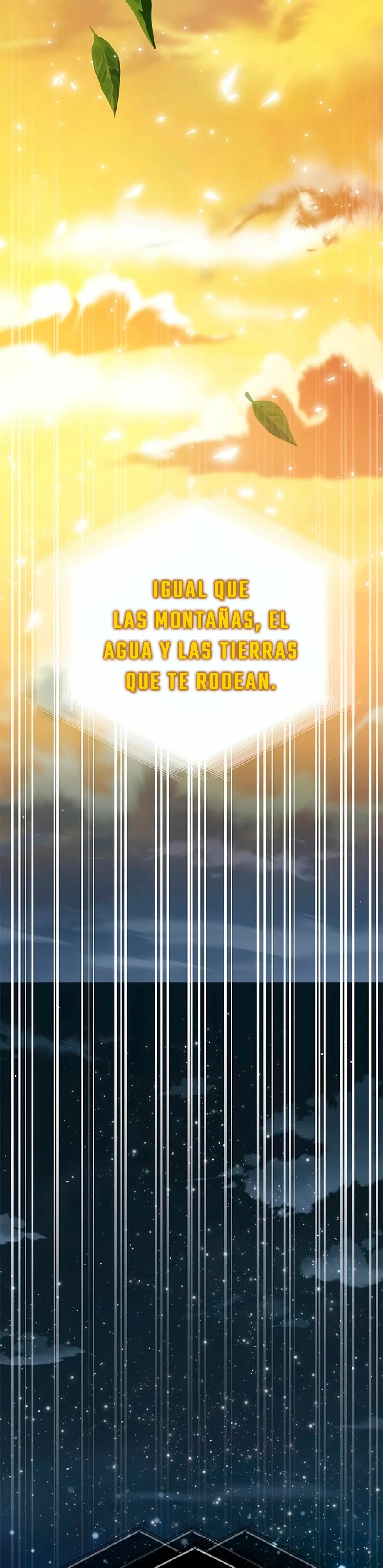 Academia de la Ascensión > Capitulo 59 > Page 361