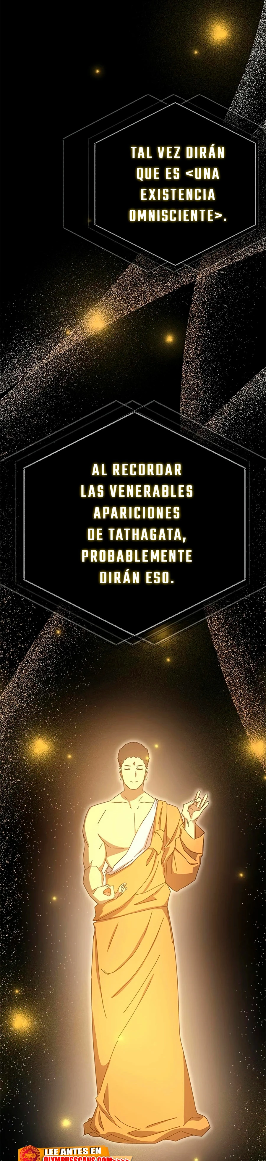 Academia de la Ascensión > Capitulo 59 > Page 451