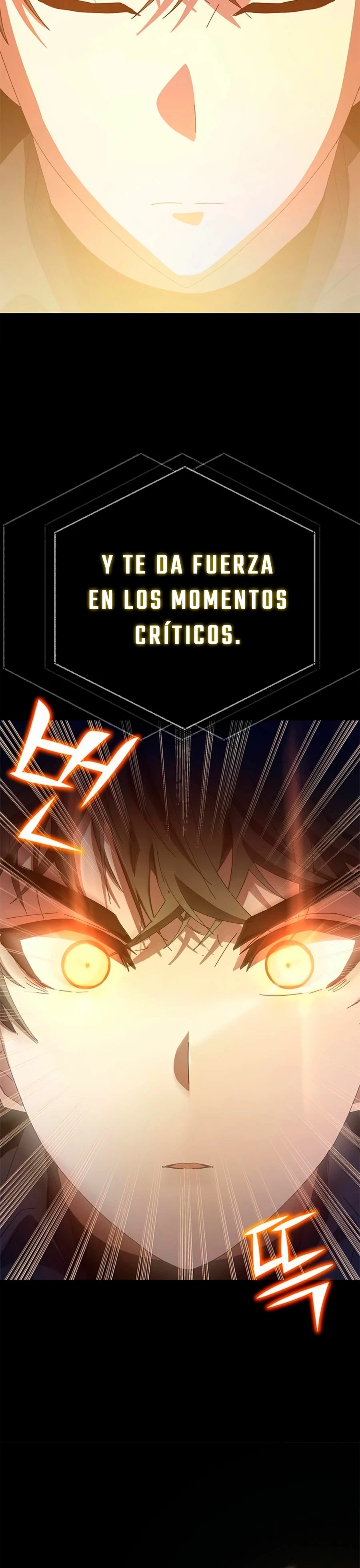 Academia de la Ascensión > Capitulo 59 > Page 521