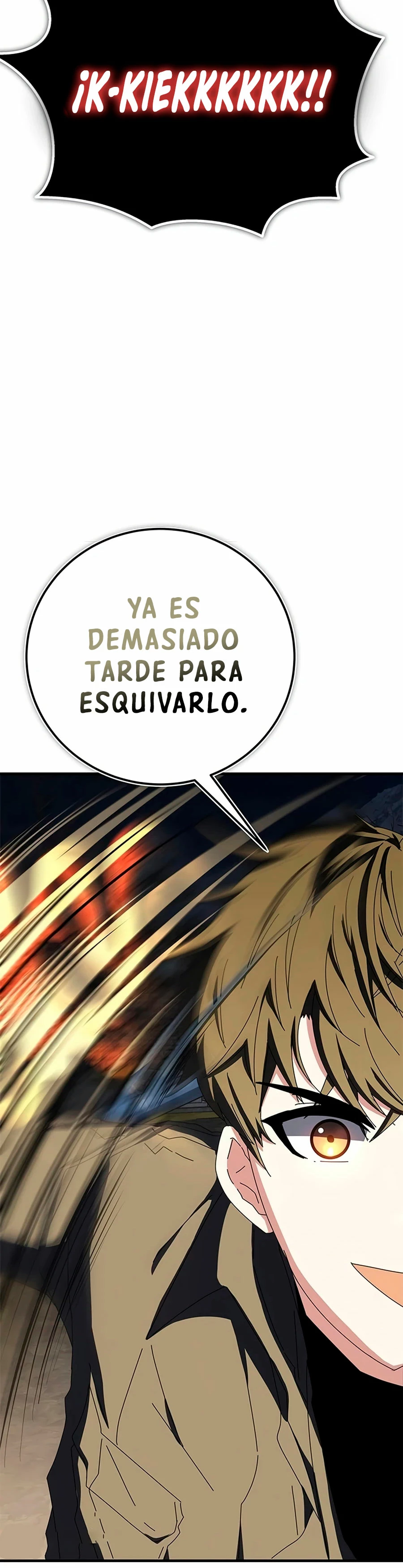 Academia de la Ascensión > Capitulo 59 > Page 691