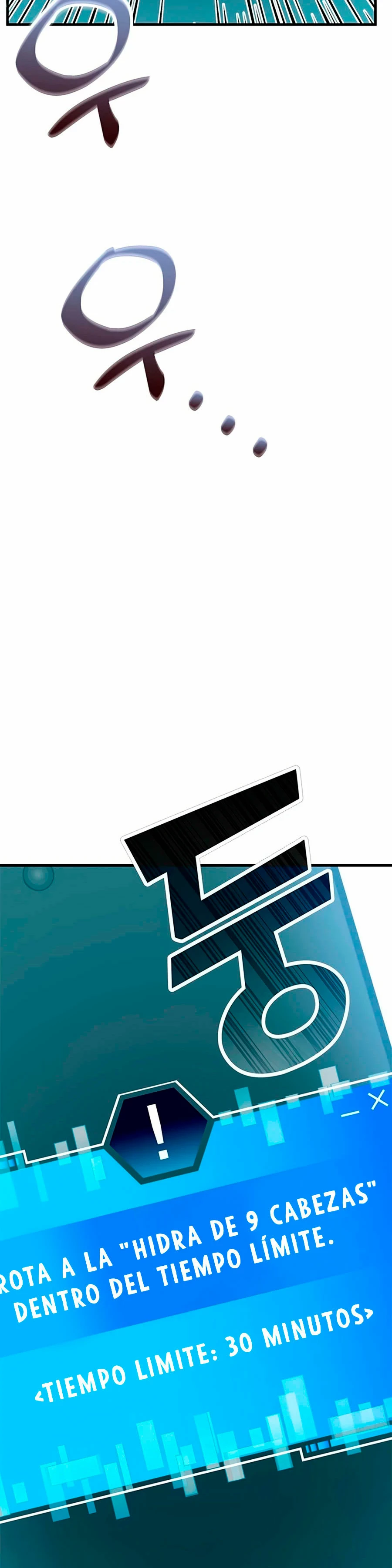 Academia de la Ascensión > Capitulo 61 > Page 651