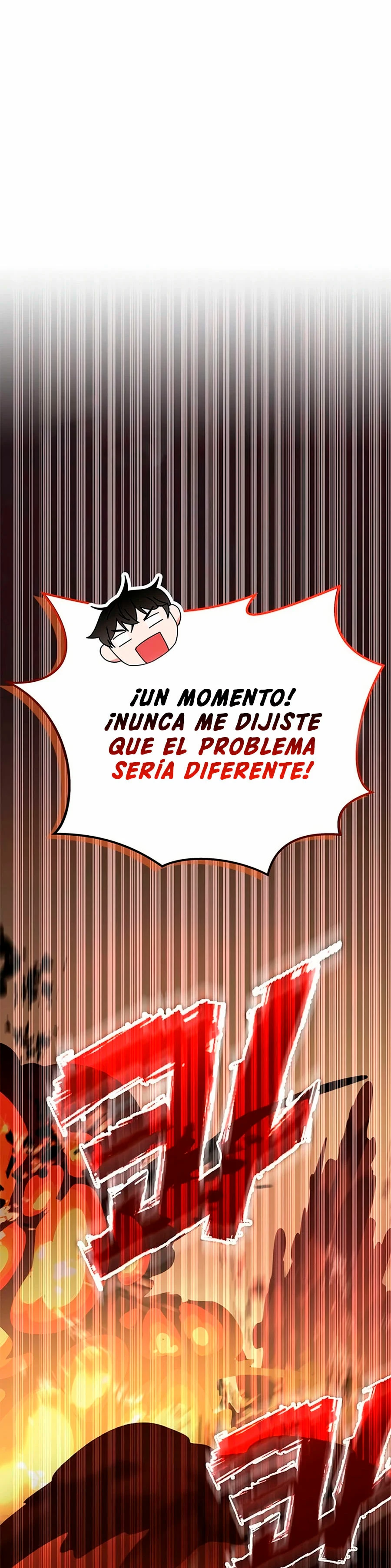 Academia de la Ascensión > Capitulo 61 > Page 681