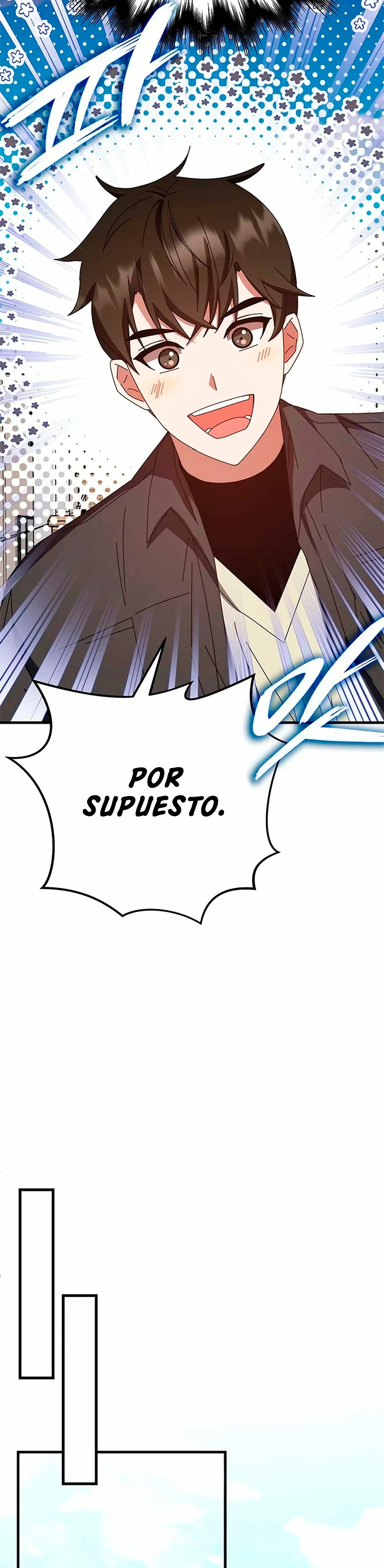 Academia de la Ascensión > Capitulo 61 > Page 421