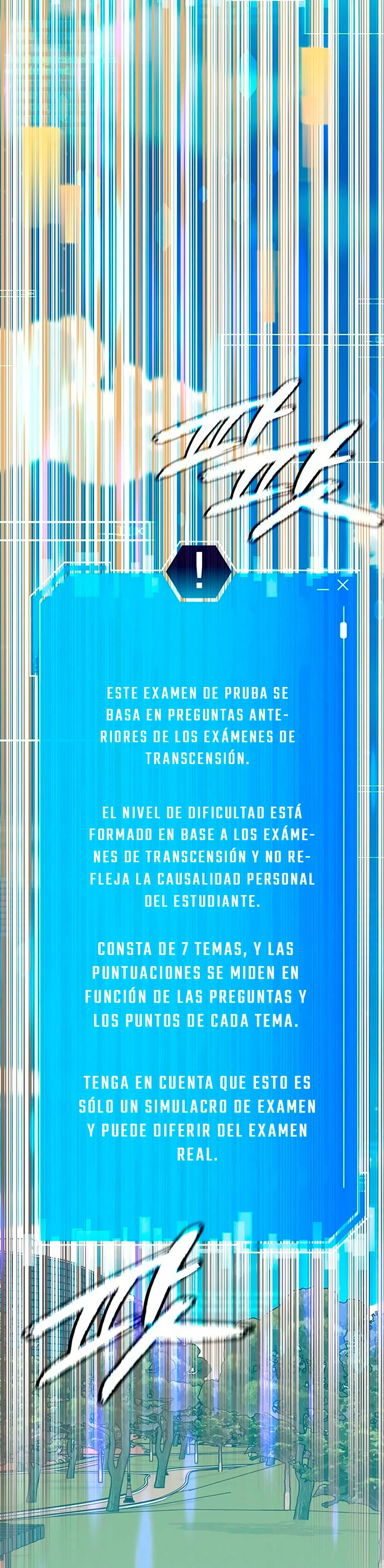 Academia de la Ascensión > Capitulo 61 > Page 511