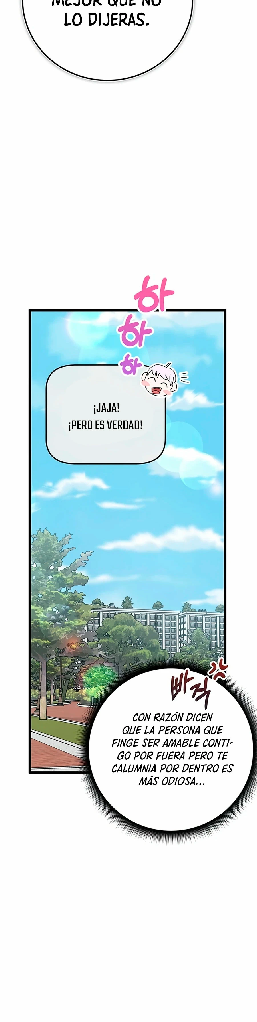 Academia de la Ascensión > Capitulo 62 > Page 701