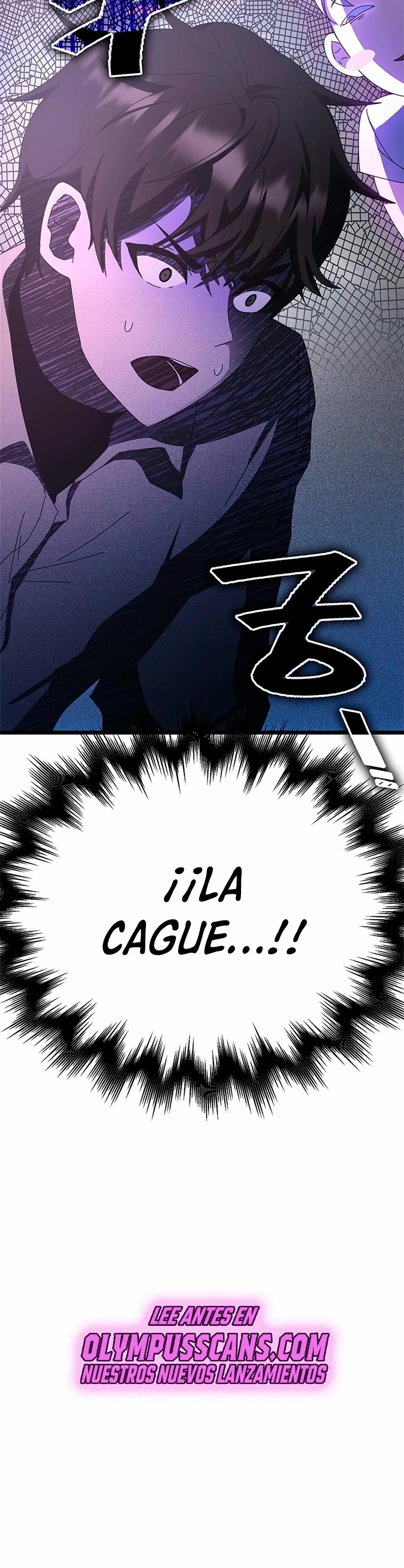 Academia de la Ascensión > Capitulo 62 > Page 751
